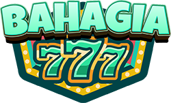 BAHAGIA777