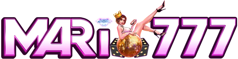 MARI777