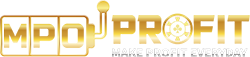 MPOPROFIT