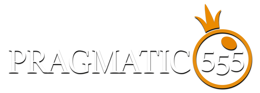 PRAGMATIC555