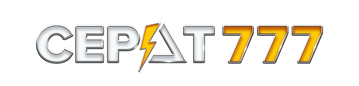 CEPAT777