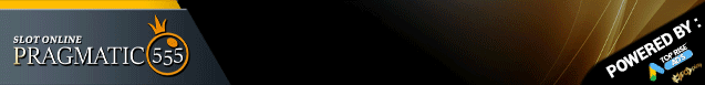 login pragmatic555