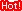 Verifikasi